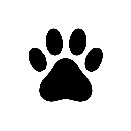 Maison de Pets