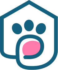 Maison de Pets